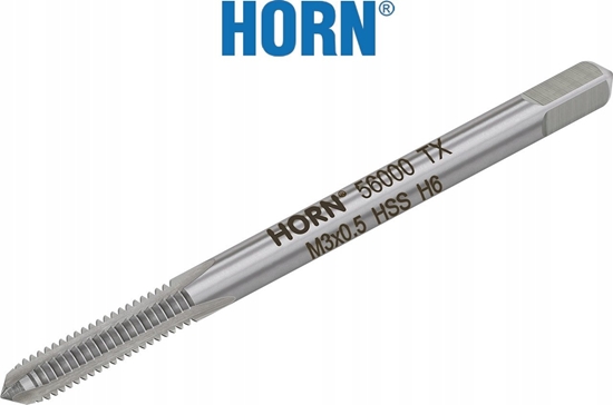 Изображение ARTPOL GWINTOWNIK M   14x1,50mm /1szt.