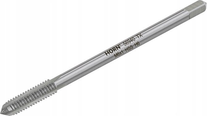 Изображение ARTPOL GWINTOWNIK MASZYNOWY M 6x1,0mm