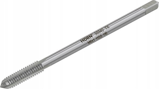 Изображение ARTPOL GWINTOWNIK MASZYNOWY M 6x1,0mm