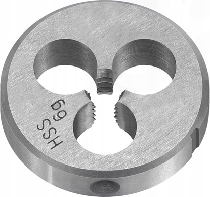 Изображение ARTPOL NARZYNKA  M4x0,7mm