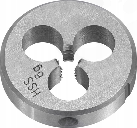 Изображение ARTPOL NARZYNKA  M4x0,7mm