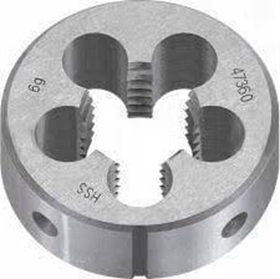 Изображение ARTPOL NARZYNKA M14x1,0mm