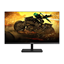 Attēls no Arzopa M1RC Gaming Monitor 27'' / 180Hz / 2K QHD / LCD