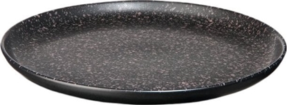 Picture of Asa Selection Plate Asa Selection Saisons Blackberry, 21 cm