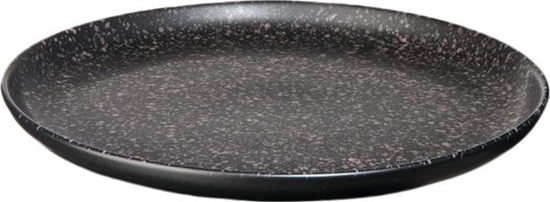 Picture of Asa Selection Plate Asa Selection Saisons Blackberry, 21 cm