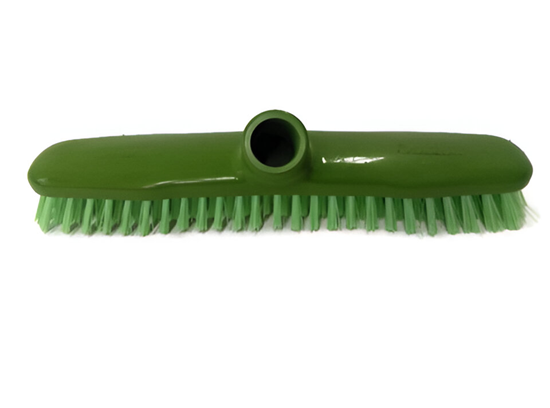 Picture of Asā birste ECO bez kāta (6)