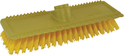 Picture of Asā birste Eco bez kāta cieti sari  (24)