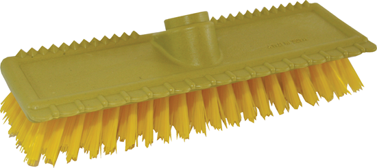 Изображение Asā birste Eco bez kāta cieti sari  (24)