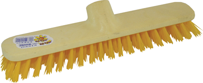 Picture of Asā birste Kikko bez kāta puscieti sari (24)