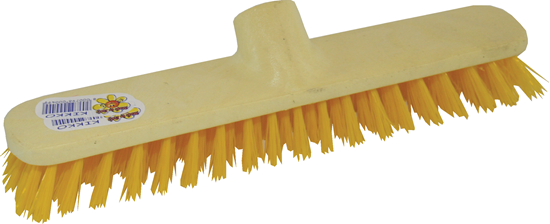 Picture of Asā birste Kikko bez kāta puscieti sari (24)