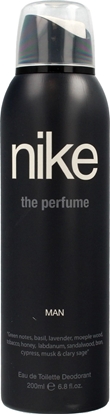 Attēls no ASCO Nike The Perfume Man Dezodorant perfumowany w sprayu 200ml