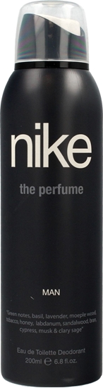 Изображение ASCO Nike The Perfume Man Dezodorant perfumowany w sprayu 200ml