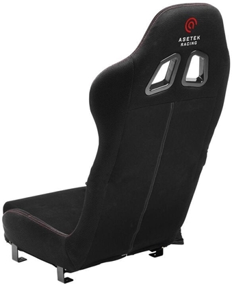 Attēls no Asetek SimSports Initium Compact Seat
