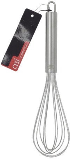 Picture of ASI COLLECTION Olu putotajs 24cm nerusejosa terauda 24301057