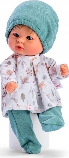 Picture of ASI Lalka hiszpaska Bomboncin 20cm