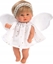 Attēls no ASI Lalka hiszpaska Bomboncin Anioek 20cm