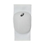 Picture of Asics Basic Kneepad 3053A179 100 volejbola ceļsargi - S