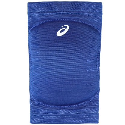 Attēls no Asics gela ceļsargi 3053A181 400 - S