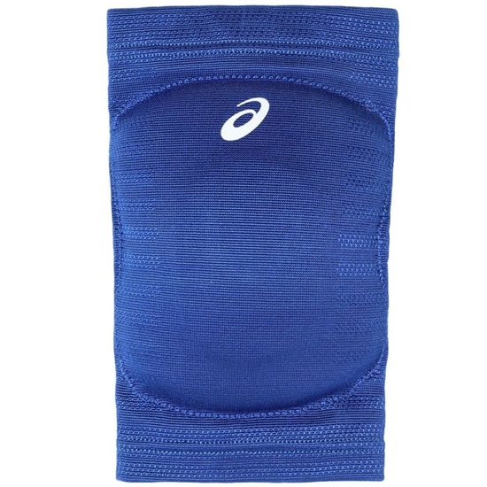 Picture of Asics gela ceļsargi 3053A181 400 - S