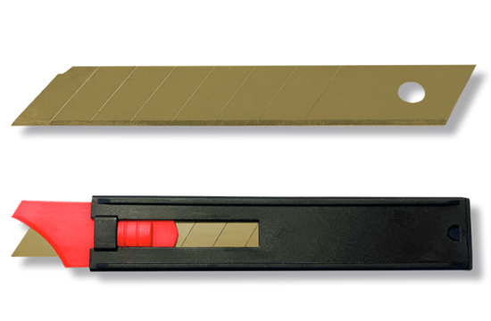 Picture of Asmeņi 18mm no SK5 Titan 10gb Proline