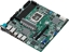 Изображение ASRock ASRock Mainboard  W680D4U-2L2T/G5 micro-ATX Sockel 1700 DDR5-only Single