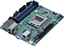 Picture of ASRock ASRock Mainboard AM5D4ID-2T/BCM mini-ITX Sockel AM5 Single