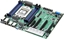 Attēls no ASRock ASRock Mainboard SIENAD8-2L2T ATX Sockel SP6 Single