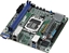 Attēls no ASRock Mainboard EC266D2I mini-ITX Sockel 1700 DDR5-only Single