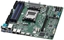 Attēls no ASRock Mainboard EPYC4000D4U Micro-ATX Single Socket AM5