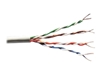 Picture of Assman electronic DIGITUS CAT 5e F-UTP installation cable