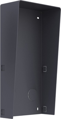 Attēls no Astar Daszek ochronny VIDOS DP2100-2