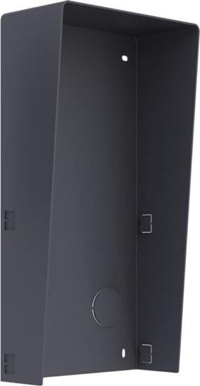 Picture of Astar Daszek ochronny VIDOS DP2100-2