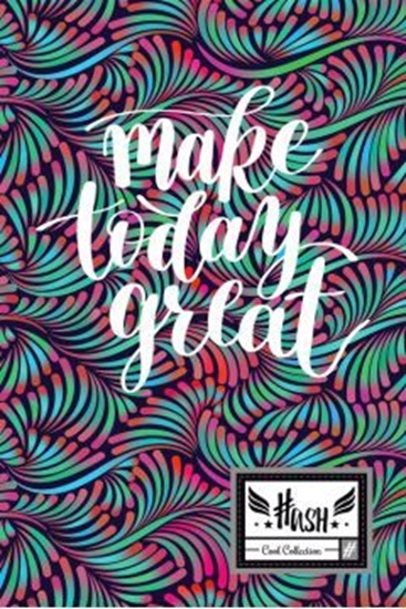 Picture of Astra Brulion B5/160K kratka HS-26 Hash ASTRA