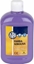 Picture of Astra Farba szkolna 500ml Fioletowa