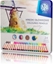 Picture of Astra Kredki owkowe Prestige 24 kolory
