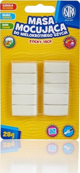 Picture of Astra Masa mocujca 28g ASTRA