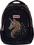 Attēls no Astra Plecak HEAD GOLDEN EFFECT CLASSY GOLD, AB330