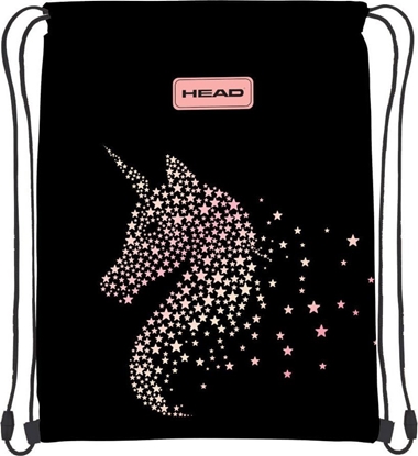 Picture of Astra Worek na obuwie Head Classy Gold AD1