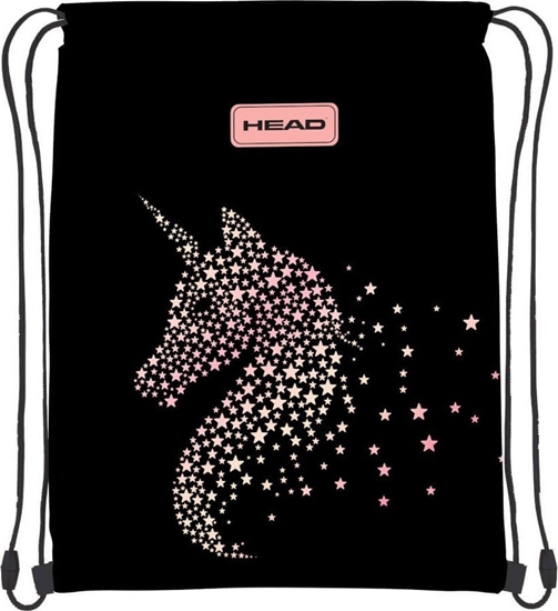 Picture of Astra Worek na obuwie Head Classy Gold AD1