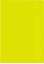 Picture of Astra Zeszyt A5/32K linia Fluo ASTRA