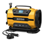 Attēls no AstroAI ATJ-8366 150 PSI 12V DC|110V AC Portable W
