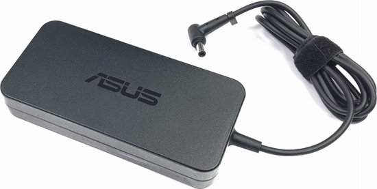 Изображение ASUS 0A001-00081900 power adapter/inverter Indoor 150 W Black