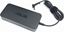 Изображение ASUS 0A001-00081900 power adapter/inverter Indoor 150 W Black
