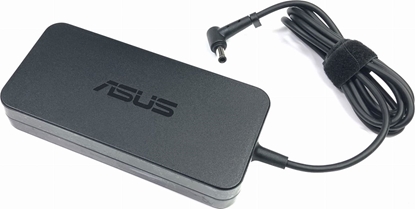 Изображение ASUS 0A001-00263400 power adapter/inverter Indoor 180 W Black