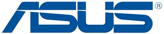 Picture of ASUS 13NB0KA3M06011 czci zamienne do notatników Zawias