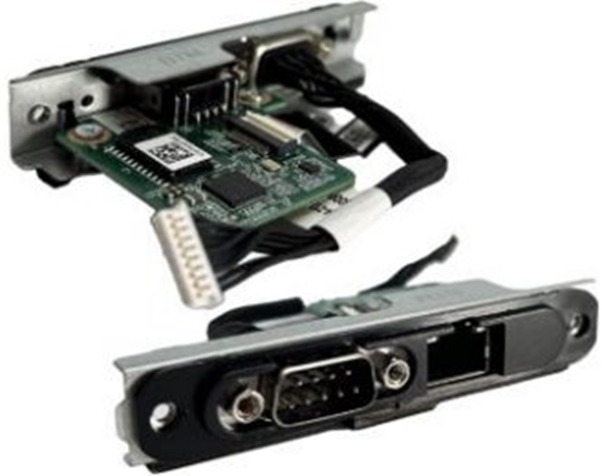 Picture of ASUS NUC 15 Accessory NUCIOALASCR
