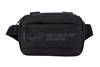 Picture of Asus ROG Ranger BC1001 Waist Pack