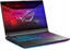 Picture of Laptop Asus ROG Strix G16 G615 Ultra 7 255HX / 16 GB / 1 TB / W11 / RTX 5070 / 165 Hz (G615LP-U7161W)