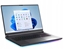 Изображение Laptop Asus ROG Strix G18 G815 i7-14650HX/ 16 GB / 1 TB / W11 / RTX 5060 / 240 Hz (G815JMR-S9089W)