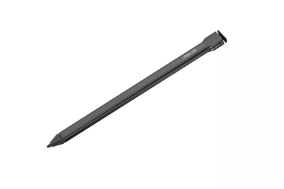 Attēls no Asus SA204H ACTIVE STYLUS/WW/BK |